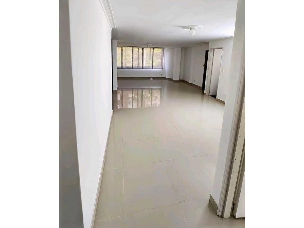 Apartamento En Venta En Laureles — foto 3