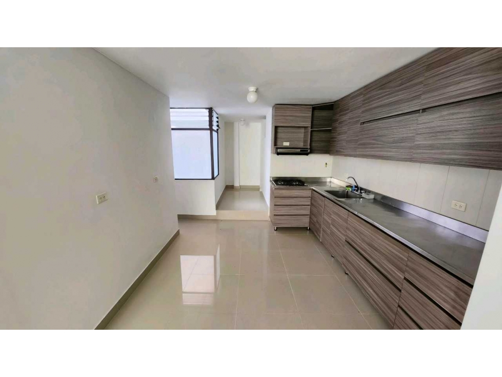 Apartamento En Venta En Laureles — foto 5