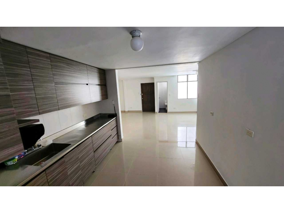 Apartamento En Venta En Laureles — foto 6