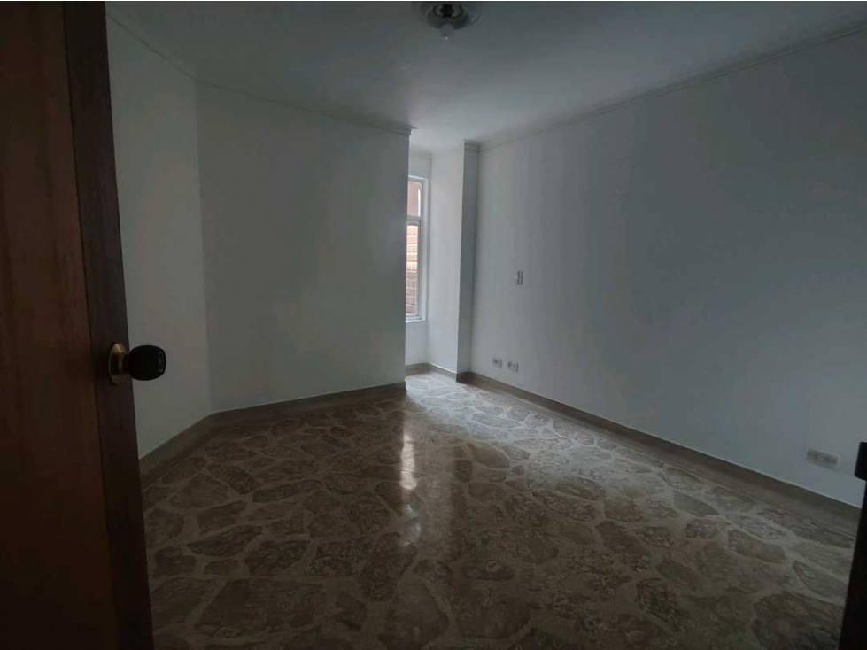 Apartamento En Venta En Laureles — foto 3