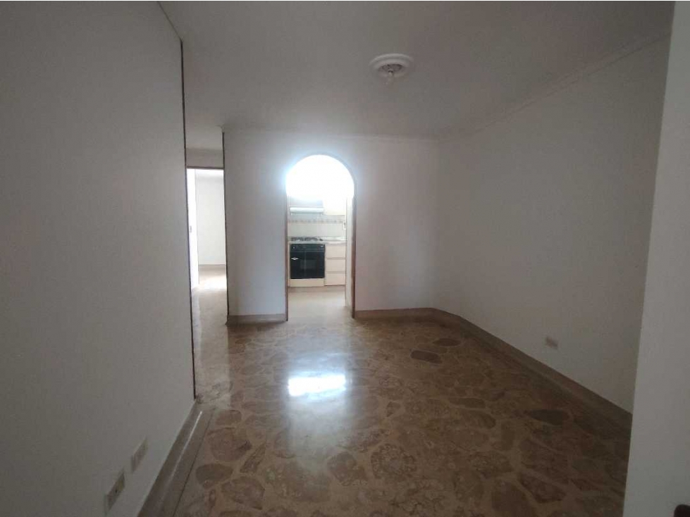 Apartamento En Venta En Laureles — foto 4