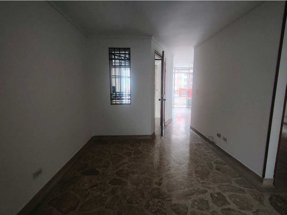 Apartamento En Venta En Laureles — foto 5
