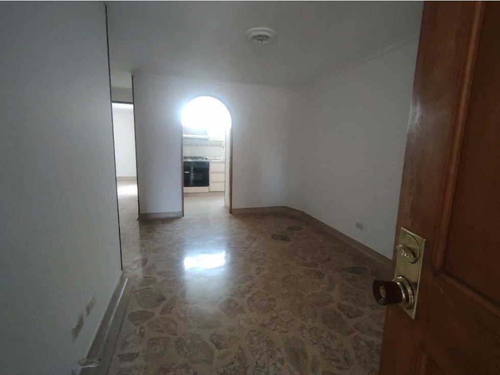 Apartamento En Venta En Laureles — foto 6