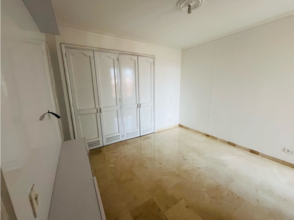 Apartamento en Venta en Laureles — foto 3