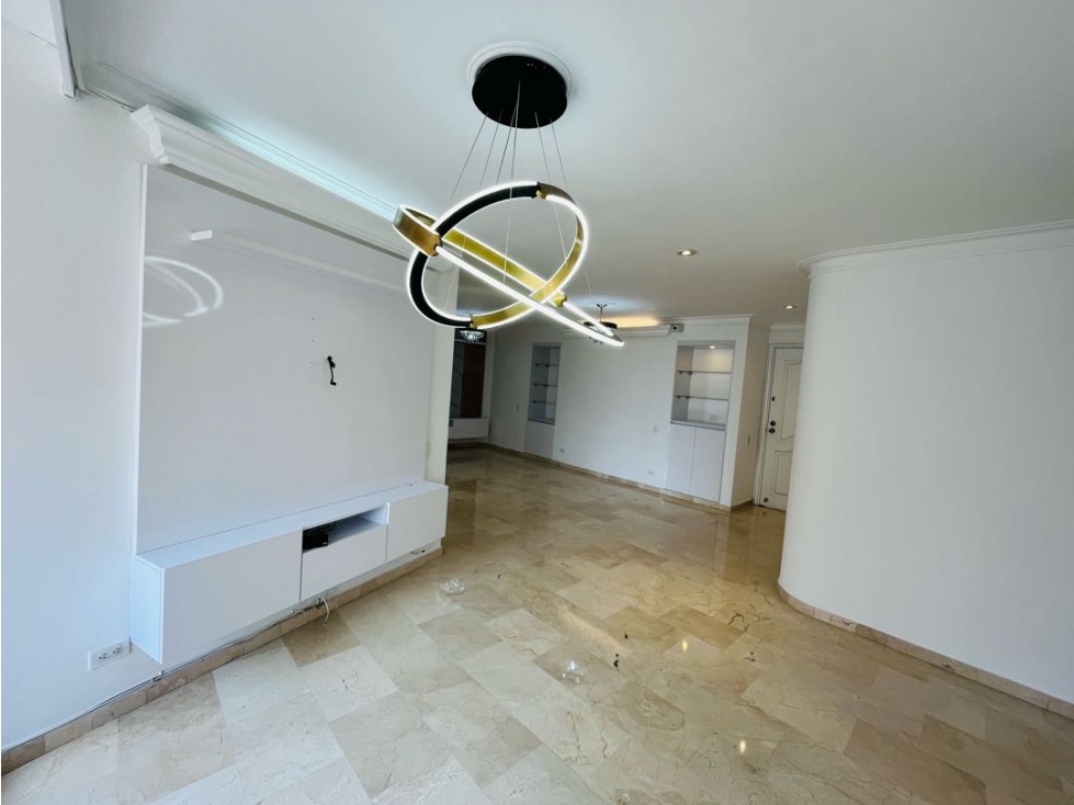 Apartamento en Venta en Laureles — foto 4