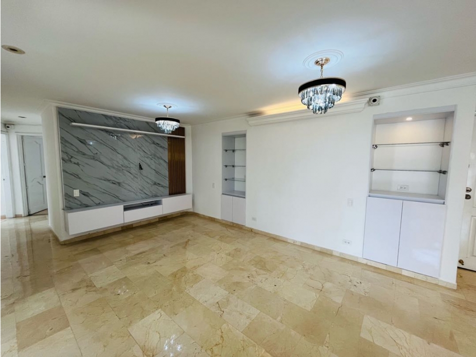 Apartamento en Venta en Laureles — foto 6