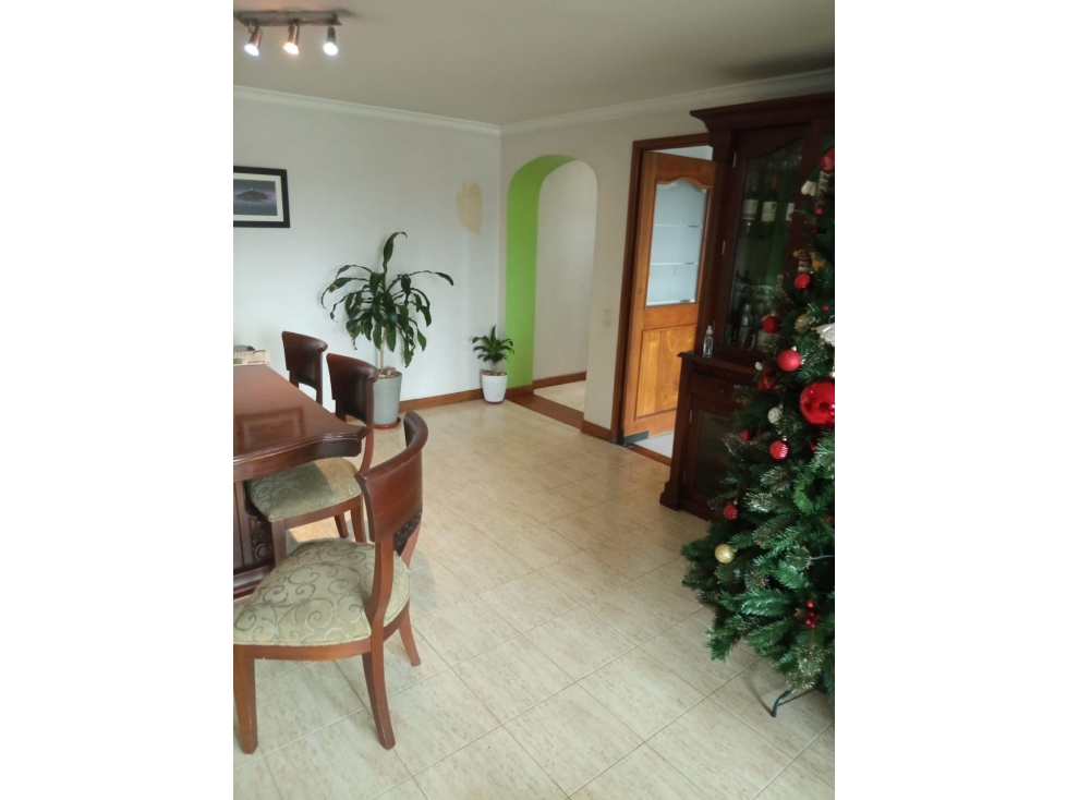 Apartamento en Venta en Laureles — foto 4