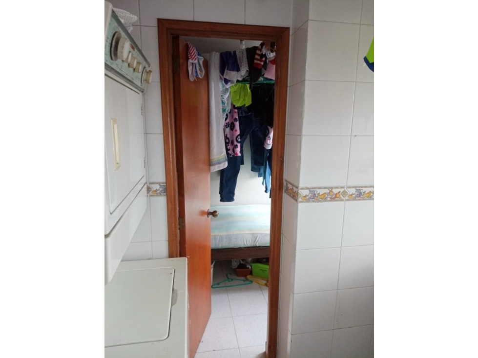 Apartamento en Venta en Laureles — foto 6