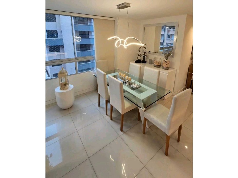 Apartamento En Venta En Laureles — foto 6