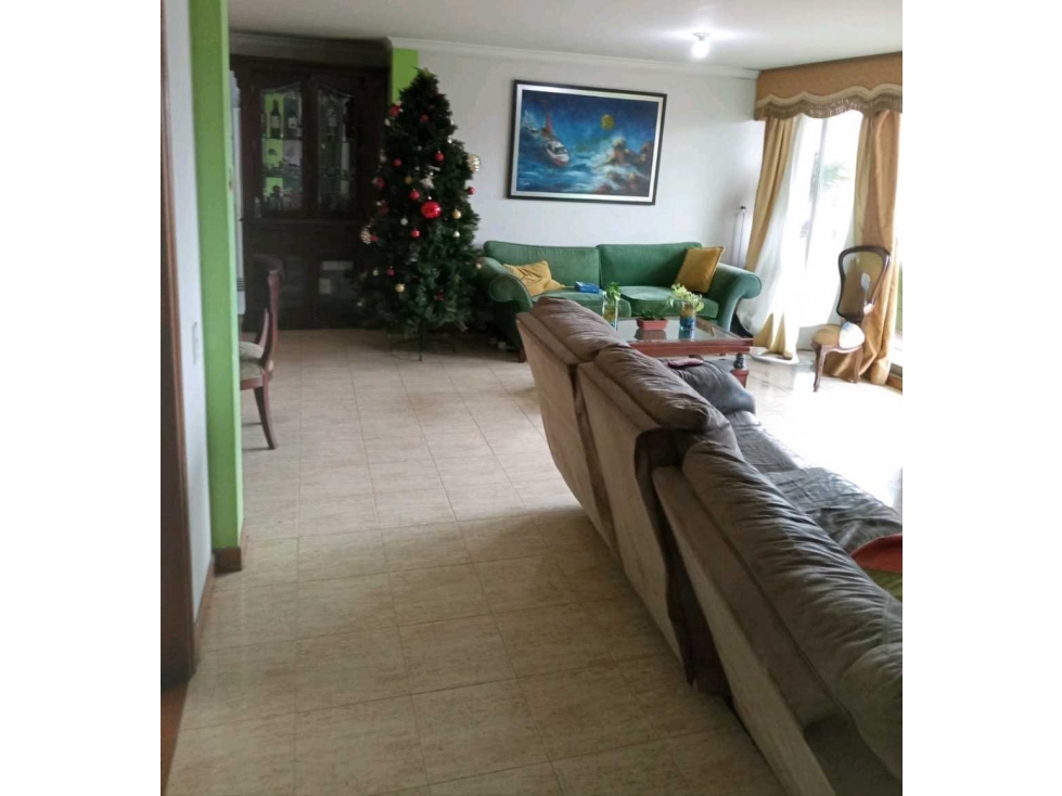 Apartamento En Venta En Laureles — foto 4