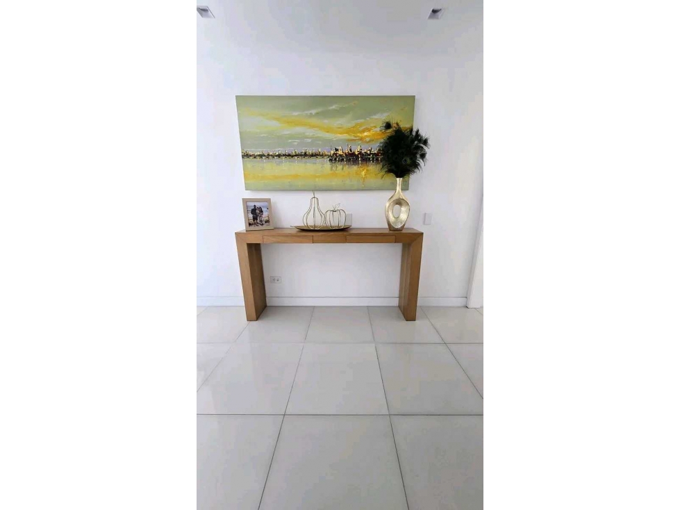 APARTAMENTO EN VENTA EN LAURELES MEDELLIN — foto 3