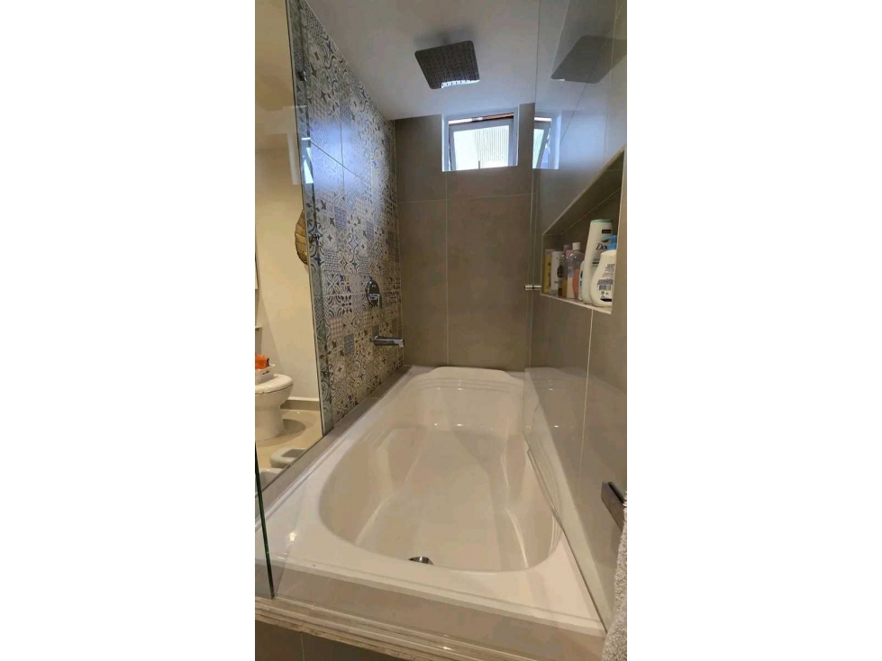 APARTAMENTO EN VENTA EN LAURELES MEDELLIN — foto 5