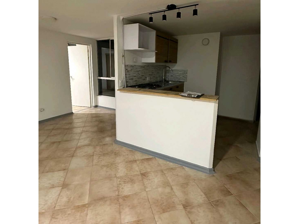 Apartamento En Venta En Laureles — foto 4