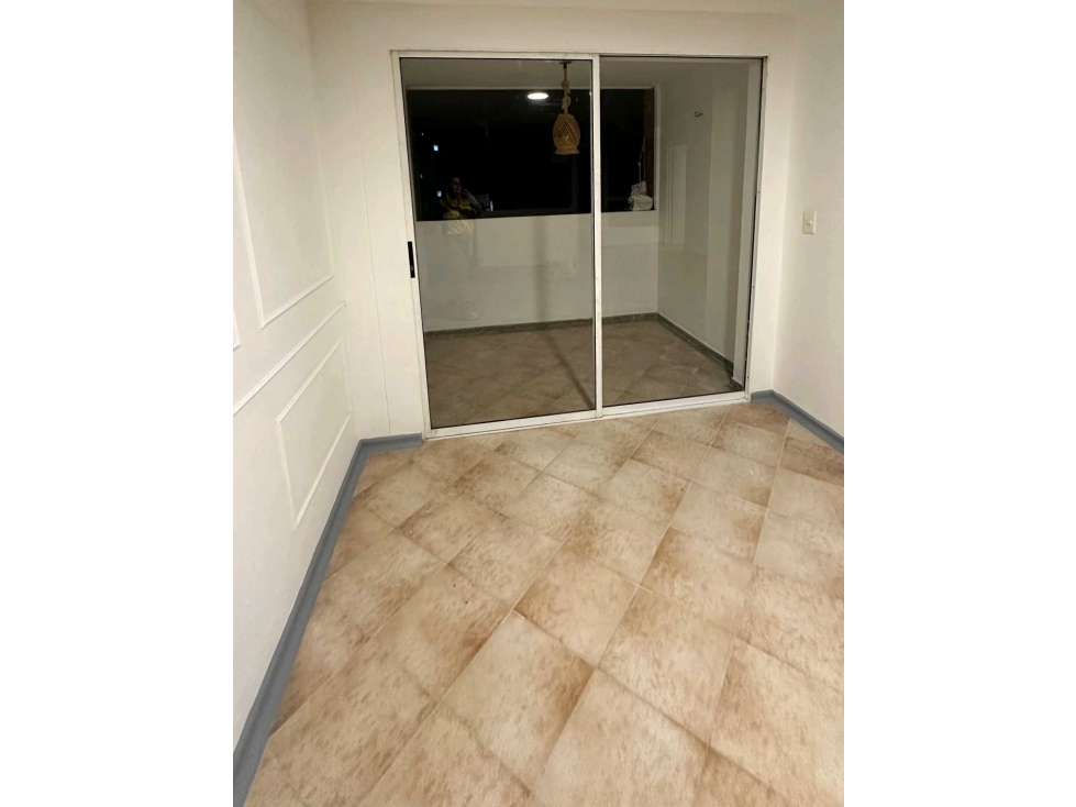 Apartamento En Venta En Laureles — foto 5