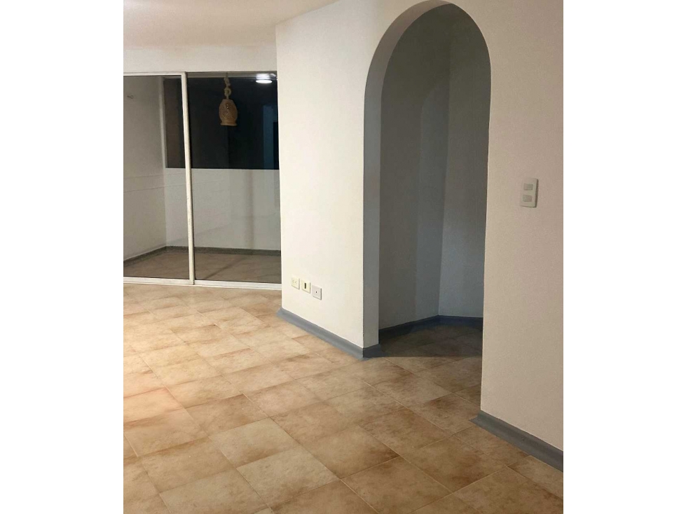 Apartamento En Venta En Laureles — foto 6