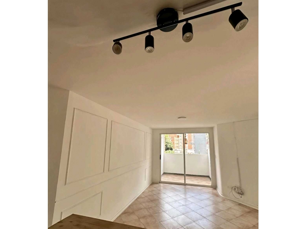 Apartamento En Venta En Laureles — foto 3
