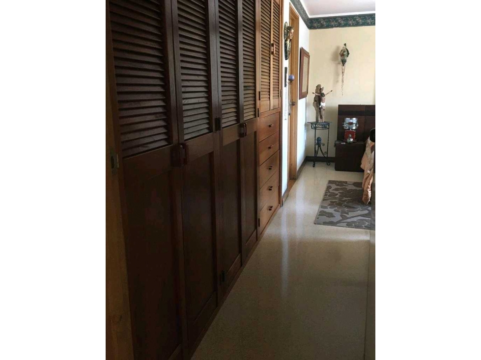 APARTAMENTO EN VENTA EN LAURELES MEDELLIN — foto 5