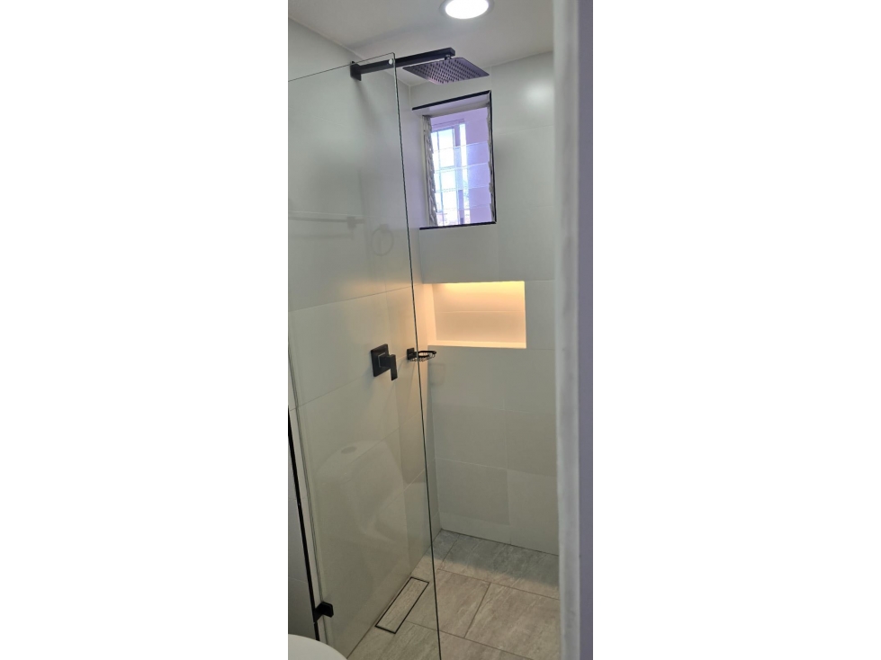 Apartamento en Venta en Laureles — foto 5
