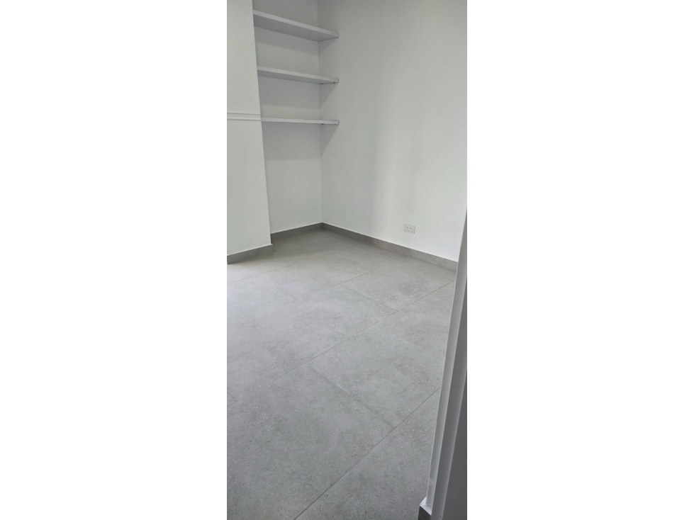 Apartamento en Venta en Laureles — foto 6