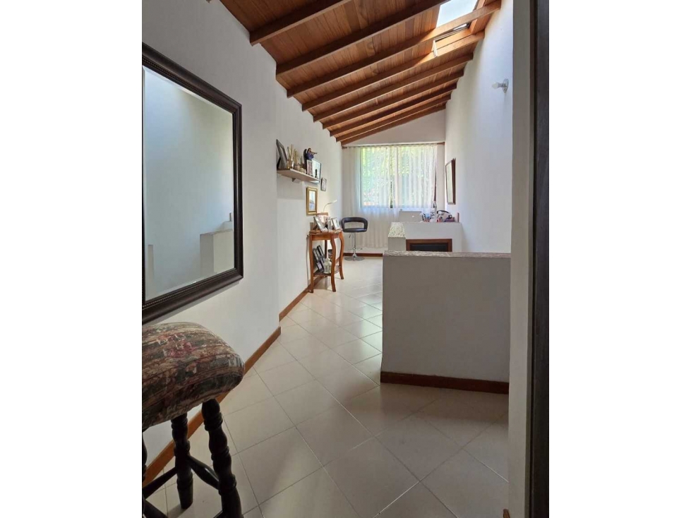 Apartamento Duplex En Venta En Laureles — foto 4