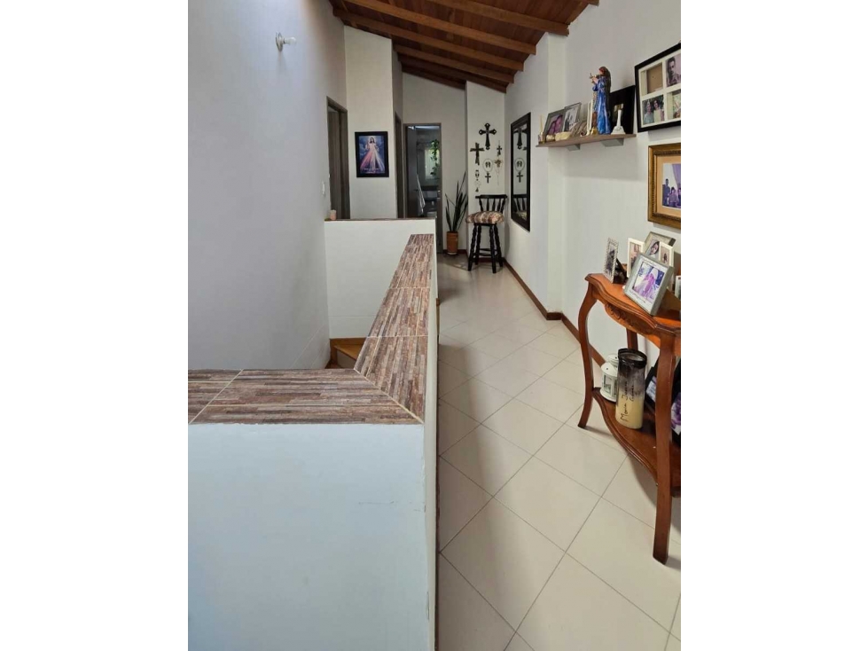Apartamento Duplex En Venta En Laureles — foto 5