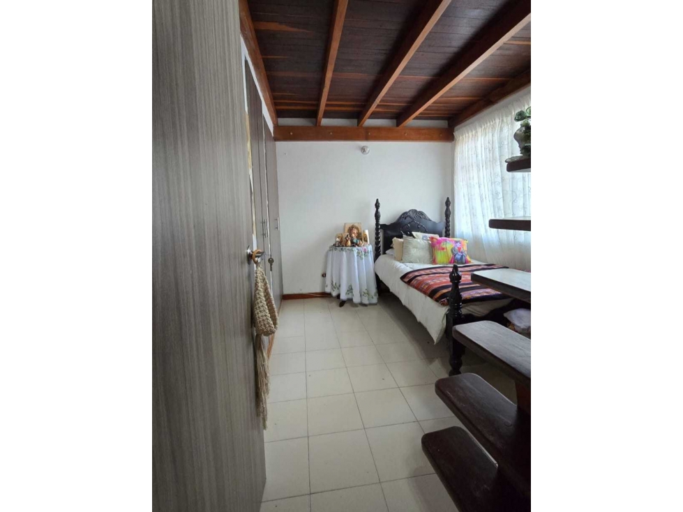 Apartamento Duplex En Venta En Laureles — foto 6