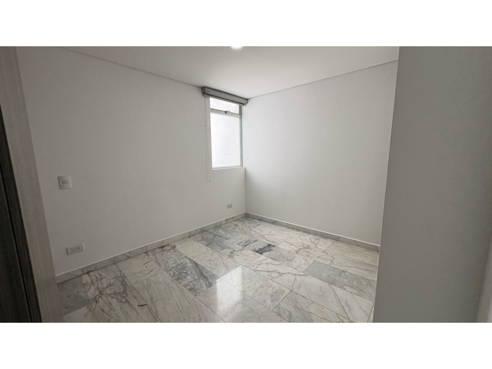 Apartamento en venta en Laureles - Conquistadores — foto 3