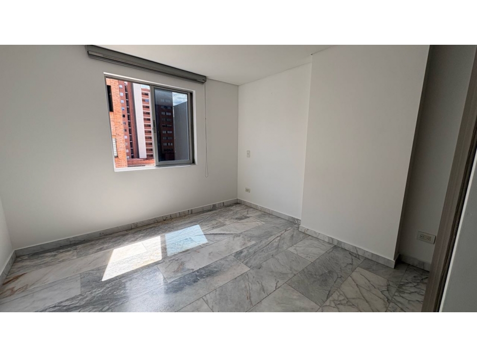 Apartamento en venta en Laureles - Conquistadores — foto 6