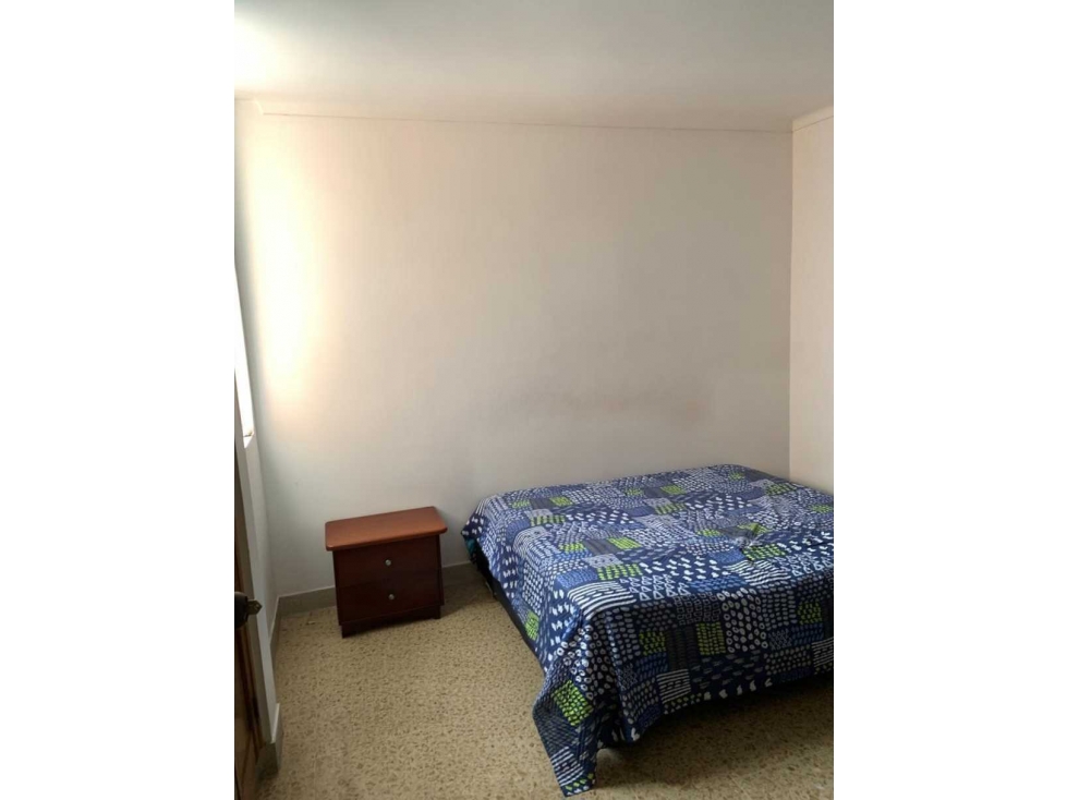 Apartamento en venta en Laureles/ Medellín — foto 6