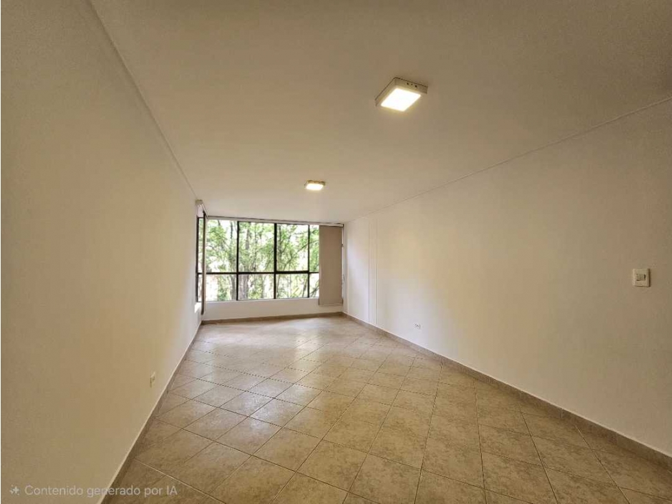Apartamento en venta en Laureles — foto 2