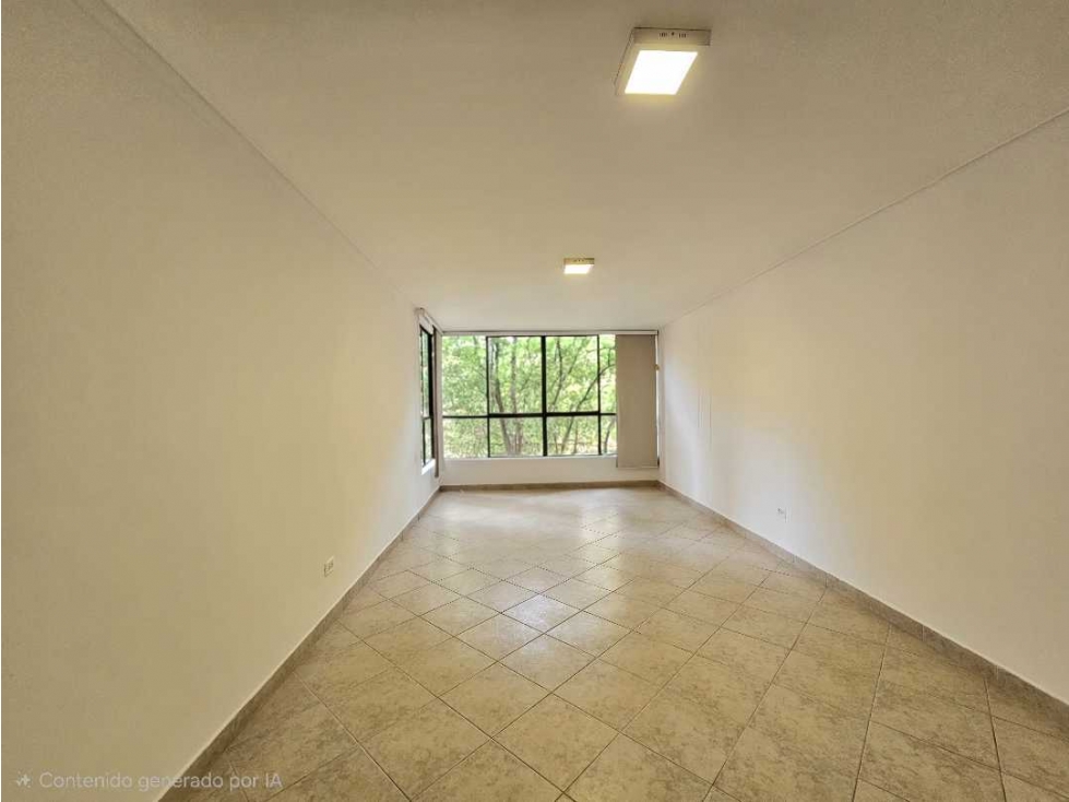 Apartamento en venta en Laureles — foto 3