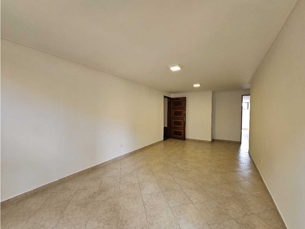 Apartamento en venta en Laureles — foto 5