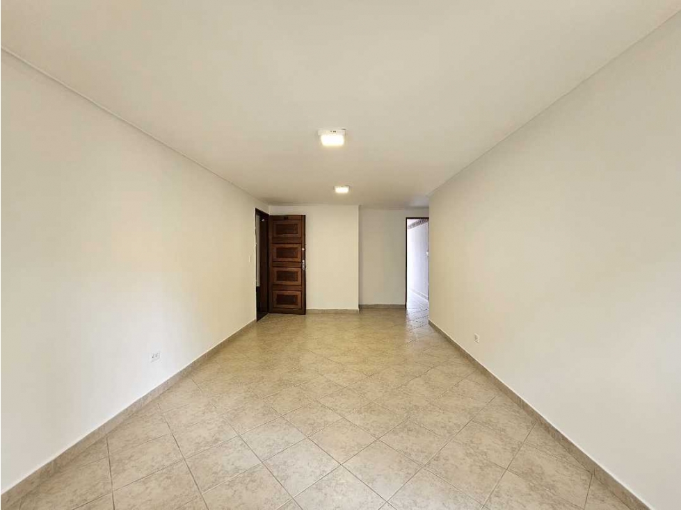 Apartamento en venta en Laureles — foto 6