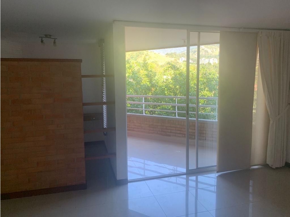 Apartamento en venta en Laureles la Castellana — foto 4