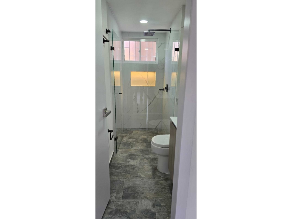 Apartamento en venta en Laureles — foto 4