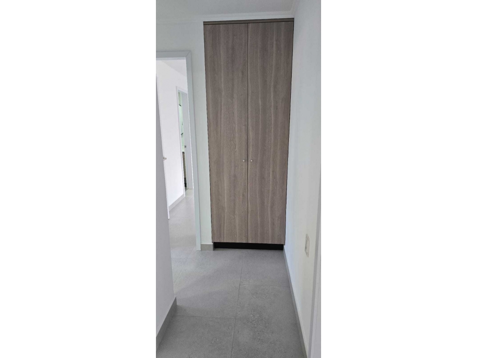 Apartamento en venta en Laureles — foto 5
