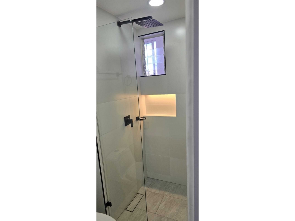 Apartamento en venta en Laureles — foto 6