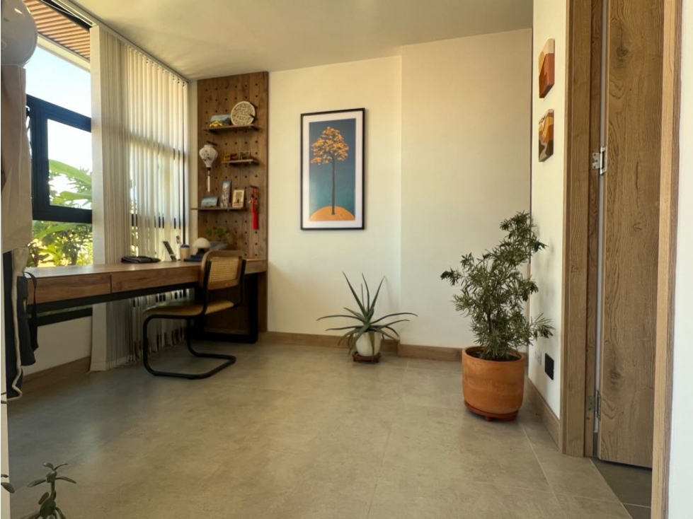 Apartamento en Venta en Laureles - La Castellana — foto 6