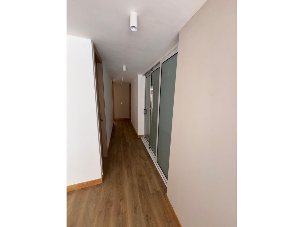 Apartamento En Venta en Laureles — foto 2