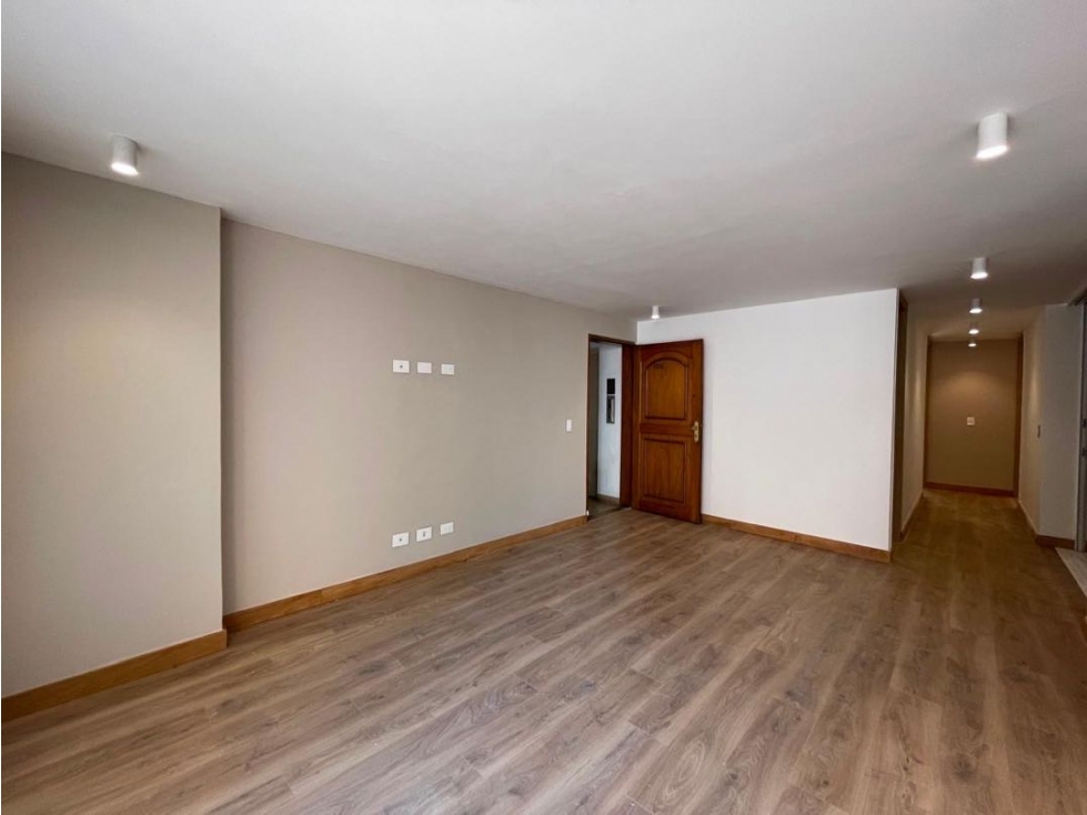 Apartamento En Venta en Laureles — foto 6