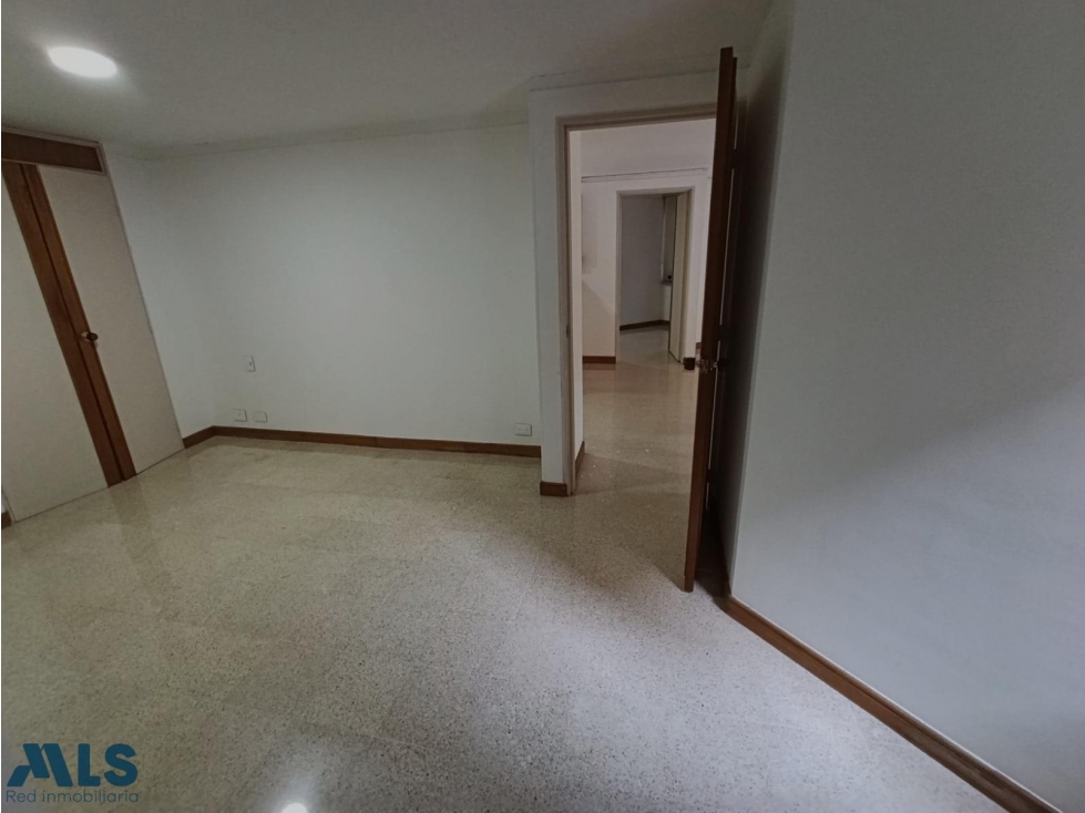 Apartamento en venta en Laureles, Sector Estadio(MLS#269289)