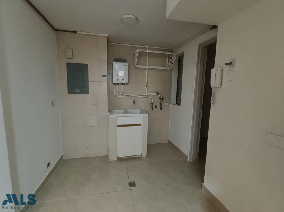 Apartamento en venta en Laureles, Sector Estadio(MLS#269289) — foto 6