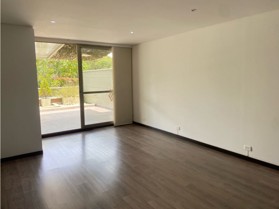 Apartamento en Venta en Llanogrande — foto 2