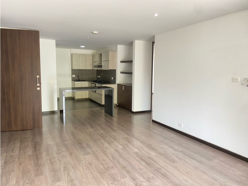 Apartamento en Venta en Llanogrande — foto 3
