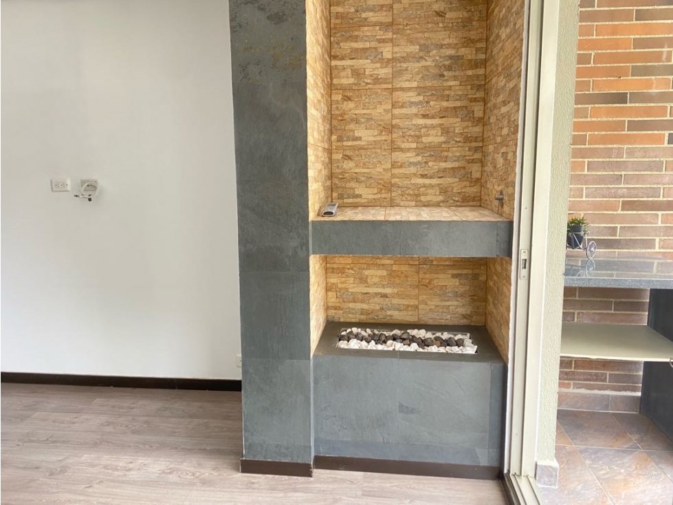 Apartamento en Venta en Llanogrande — foto 4