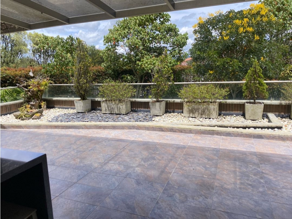 Apartamento en Venta en Llanogrande — foto 5