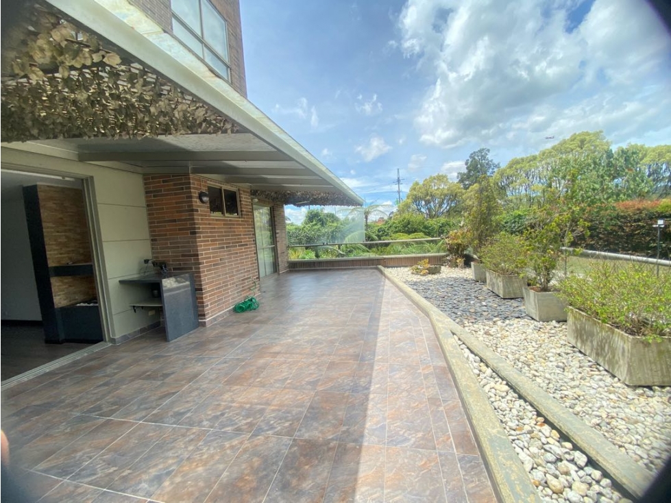 Apartamento en Venta en Llanogrande — foto 6