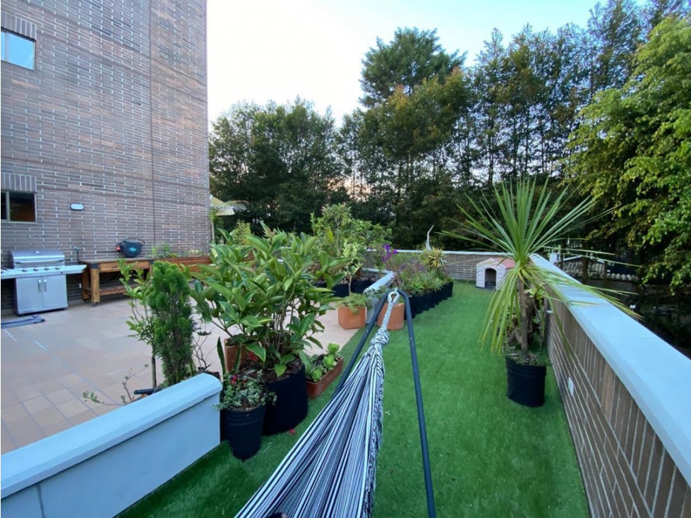 Apartamento en Venta en Llanogrande — foto 2