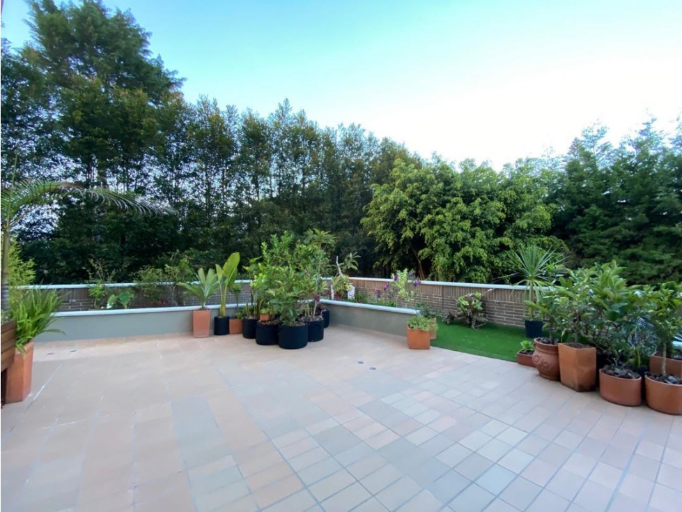 Apartamento en Venta en Llanogrande — foto 3