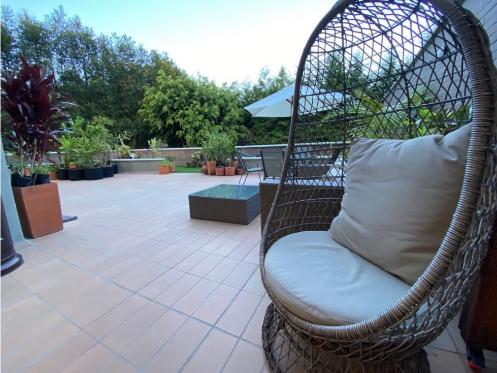 Apartamento en Venta en Llanogrande — foto 4